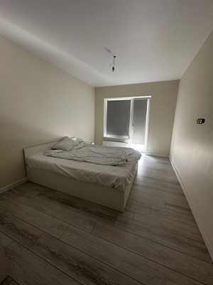 Продам дом, Преображенская (Солнечный остров мкр.) ул, 42, Мисайлово д, 0 км от города