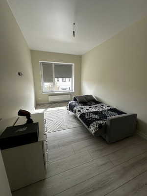 Продам дом, Преображенская (Солнечный остров мкр.) ул, 42, Мисайлово д, 0 км от города