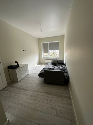 Продам дом, Преображенская (Солнечный остров мкр.) ул, 42, Мисайлово д, 0 км от города