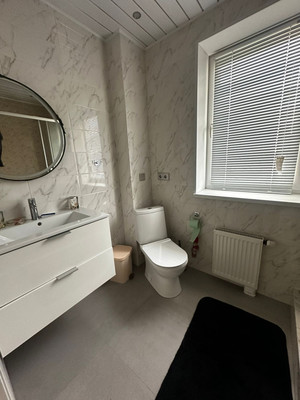 Продам дом, Преображенская (Солнечный остров мкр.) ул, 42, Мисайлово д, 0 км от города