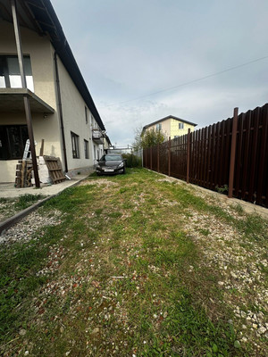 Продам дом, Преображенская (Солнечный остров мкр.) ул, 42, Мисайлово д, 0 км от города