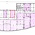 Сдам офисное помещение 23,9 м2, ЕКАД 5 км, 6, Екатеринбург г