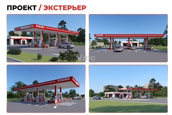 Продам коммерческое помещение 600 м2, Комсомольская ул, 12Б, Верхний Любаж с