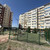 Продам однокомнатную (1-комн.) квартиру, Балаклавская ул, 73г, Симферополь г