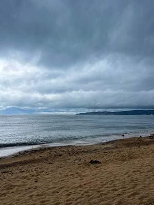 Продам трехкомнатную (3-комн.) квартиру, Черноморская наб, 1Л, Феодосия г