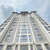 Продам трехкомнатную (3-комн.) квартиру, Чернышевского ул, 167, Нальчик г