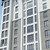 Продам трехкомнатную (3-комн.) квартиру, Чернышевского ул, 167, Нальчик г