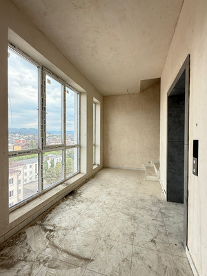 Продам трехкомнатную (3-комн.) квартиру, Чернышевского ул, 167, Нальчик г