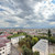 Продам трехкомнатную (3-комн.) квартиру, Чернышевского ул, 167, Нальчик г