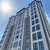 Продам трехкомнатную (3-комн.) квартиру, Чернышевского ул, 167, Нальчик г