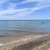 Продам участок 10 соток, ИЖС, Ореховая ул, 10, Водное с, 0 км от города