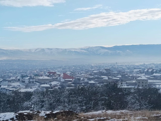 Продам дом, Садовая ул, Пионерское с, 0 км от города