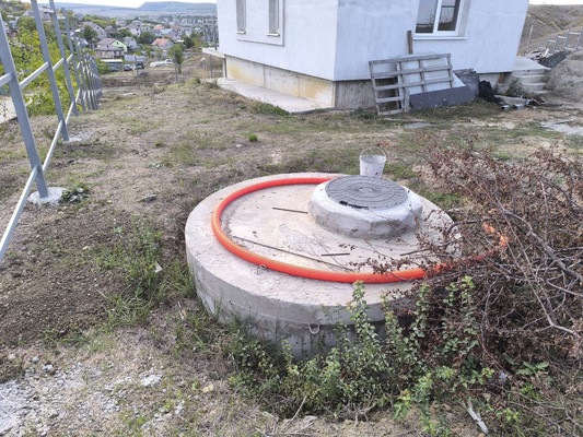 Продам дом, Петропавловка с, 0 км от города
