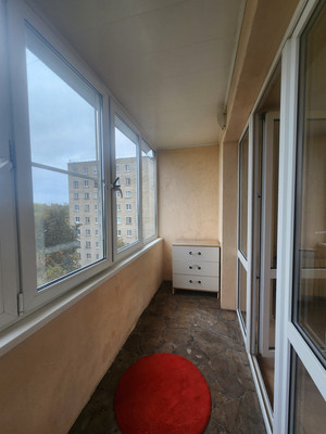 Продам многокомнатную квартиру, Полиграфистов ул, 11кв, Чехов г