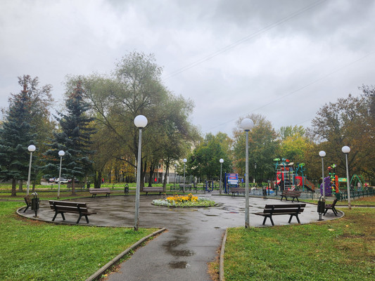 Продам многокомнатную квартиру, Полиграфистов ул, 11кв, Чехов г