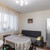 Продам трехкомнатную (3-комн.) квартиру, Красноармейская ул, 4, Ханты-Мансийск г