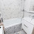 Продам трехкомнатную (3-комн.) квартиру, Красноармейская ул, 4, Ханты-Мансийск г