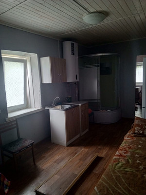 Продам дом, 23, Колоколово д, 0 км от города