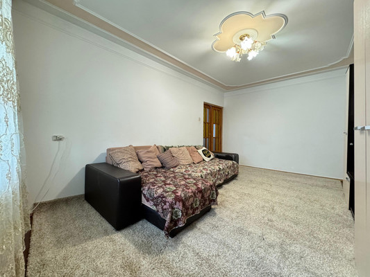 Продам двухкомнатную (2-комн.) квартиру, Тарчокова ул, 54, Нальчик г