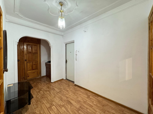 Продам двухкомнатную (2-комн.) квартиру, Тарчокова ул, 54, Нальчик г