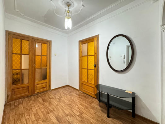 Продам двухкомнатную (2-комн.) квартиру, Тарчокова ул, 54, Нальчик г