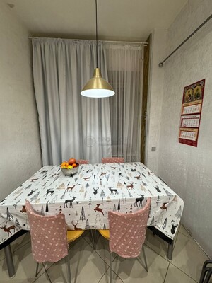 Продам многокомнатную квартиру, Благовещенский пер, 5, Москва г