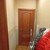 Продам двухкомнатную (2-комн.) квартиру, Мира пр-кт, 114, Москва г