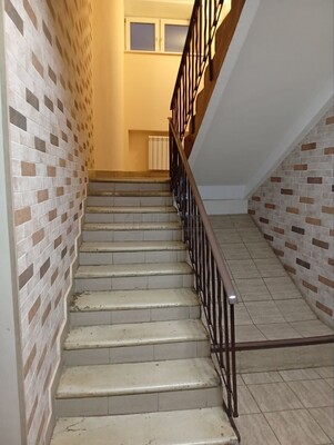 Продам двухкомнатную (2-комн.) квартиру, Мира пр-кт, 114, Москва г