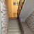 Продам двухкомнатную (2-комн.) квартиру, Мира пр-кт, 114, Москва г