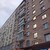 Продам двухкомнатную (2-комн.) квартиру, Мира пр-кт, 114, Москва г