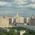Продам трехкомнатную (3-комн.) квартиру, Мичуринский пр-кт, 56, Москва г