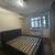 Продам двухкомнатную (2-комн.) квартиру, Неманский проезд, 11, Москва г