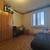 Продам двухкомнатную (2-комн.) квартиру, Неманский проезд, 11, Москва г
