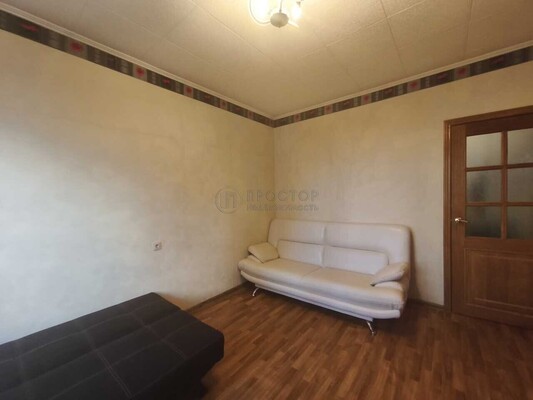 Продам двухкомнатную (2-комн.) квартиру, Неманский проезд, 11, Москва г