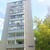 Продам многокомнатную квартиру, Россошанская ул, 13к3, Москва г