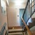 Продам многокомнатную квартиру, Россошанская ул, 13к3, Москва г