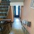 Продам многокомнатную квартиру, Россошанская ул, 13к3, Москва г