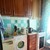 Продам многокомнатную квартиру, Россошанская ул, 13к3, Москва г