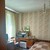 Продам многокомнатную квартиру, Россошанская ул, 13к3, Москва г