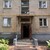 Продам двухкомнатную (2-комн.) квартиру, Железнодорожный проезд, 13, Красногорск г