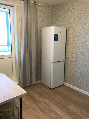 Продам однокомнатную (1-комн.) квартиру, Подольская ул, 4, Северово д