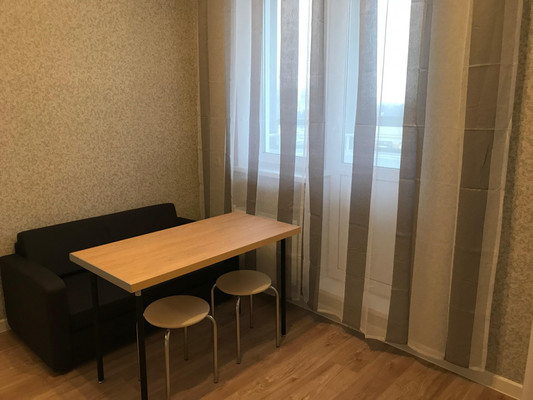 Продам однокомнатную (1-комн.) квартиру, Подольская ул, 4, Северово д