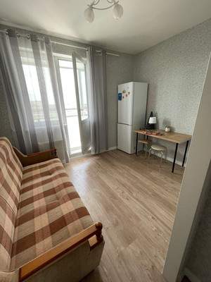 Продам однокомнатную (1-комн.) квартиру, Подольская ул, 4, Северово д