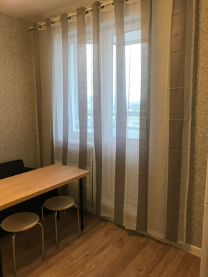 Продам однокомнатную (1-комн.) квартиру, Подольская ул, 4, Северово д