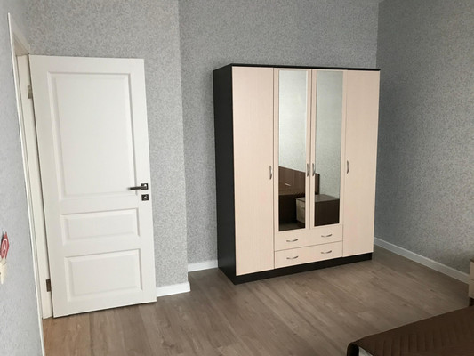 Продам однокомнатную (1-комн.) квартиру, Подольская ул, 4, Северово д