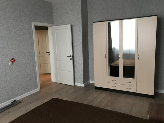 Продам однокомнатную (1-комн.) квартиру, Подольская ул, 4, Северово д