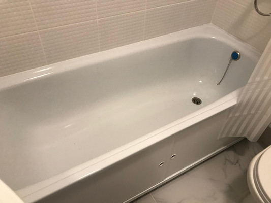 Продам однокомнатную (1-комн.) квартиру, Подольская ул, 4, Северово д