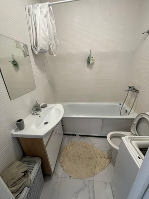 Продам однокомнатную (1-комн.) квартиру, Подольская ул, 4, Северово д