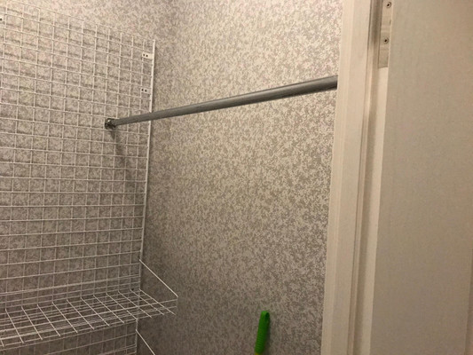 Продам однокомнатную (1-комн.) квартиру, Подольская ул, 4, Северово д