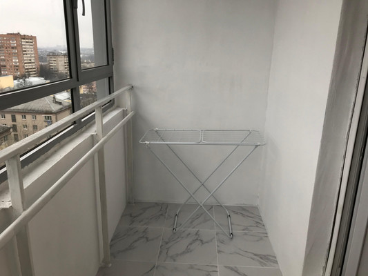 Продам однокомнатную (1-комн.) квартиру, Подольская ул, 4, Северово д